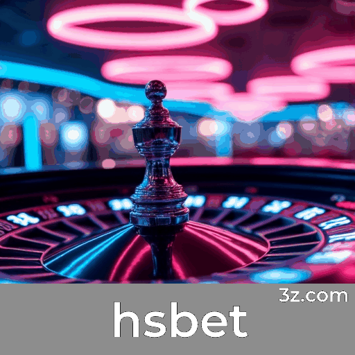 Cassino Online hsbet