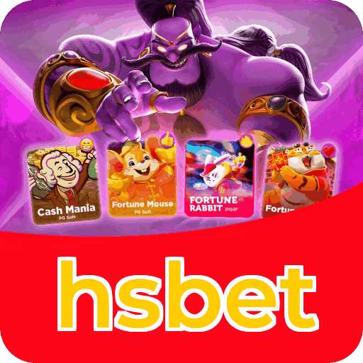 Interface hsbet