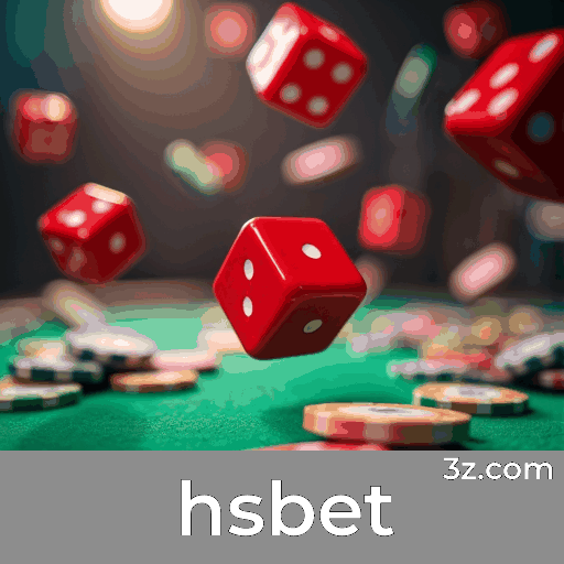 Cassino Online hsbet