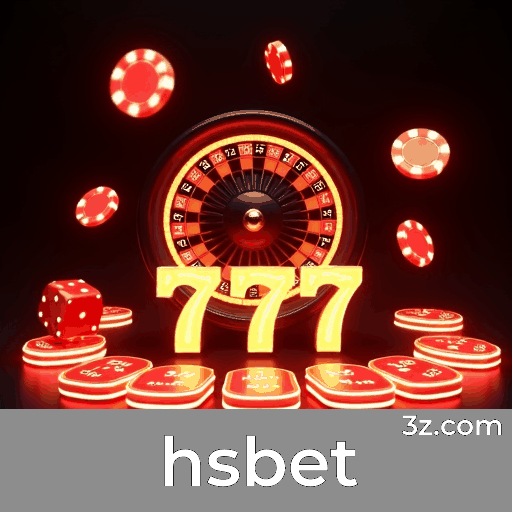 Acesso ao hsbet