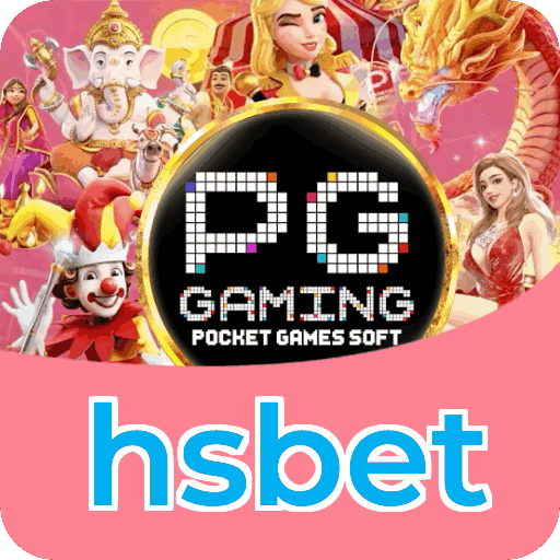 Promoções e bônus exclusivos da hsbet