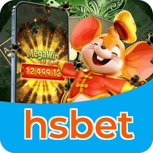 Cashback semanal hsbet
