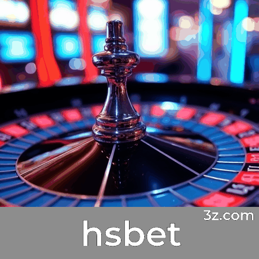 Cassino Online hsbet