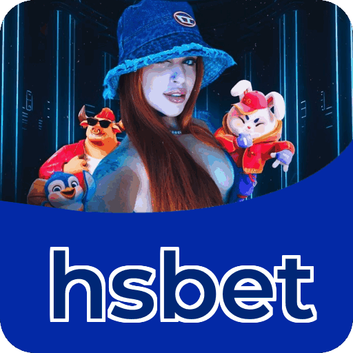 Fortune Rabbit - RTP 96.77%