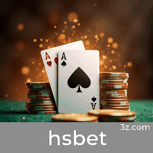Cadastro na hsbet