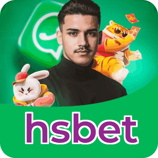 Cashback Semanal hsbet