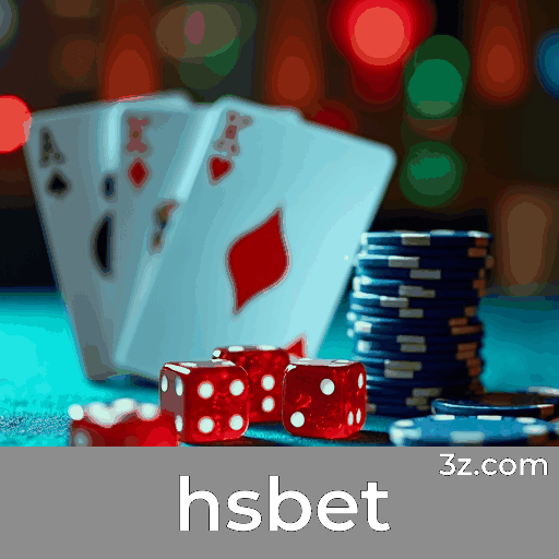 Cassino Online hsbet