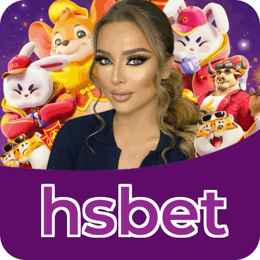 Dicas para ganhar na hsbet
