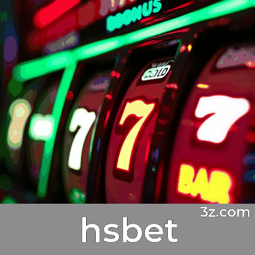 Cassino Online hsbet