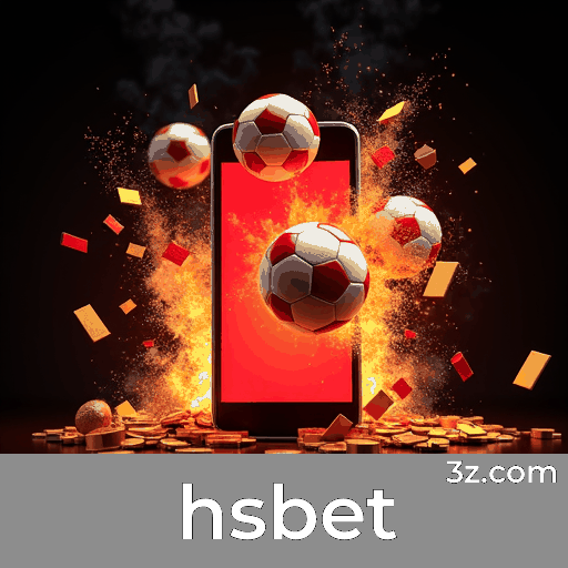 Cassino Online hsbet