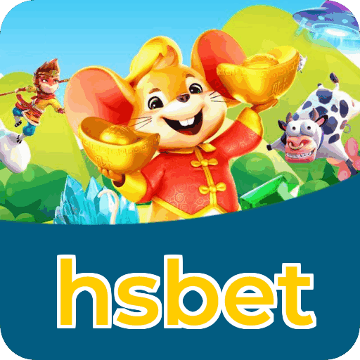 Promoções exclusivas no Facebook