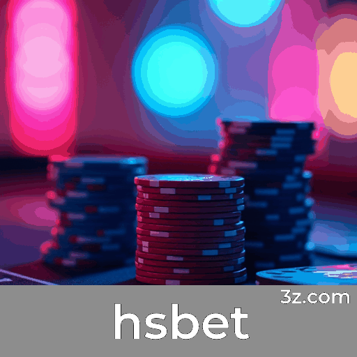Cassino Online hsbet