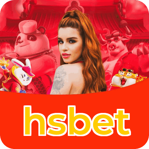 Fortune Series Premium Features