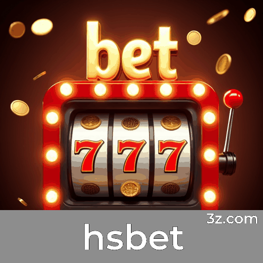 Acessar o site hsbet COM