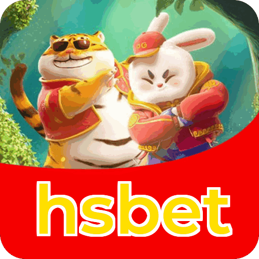 Blackjack ao vivo - Mesas VIP com dealers profissionais