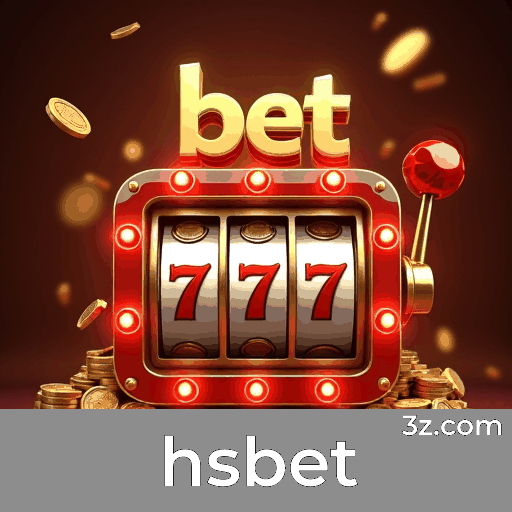 Cadastro na hsbet