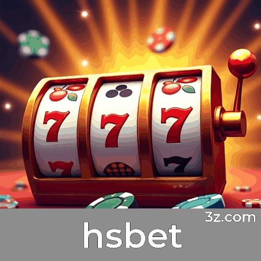 Cassino Online hsbet