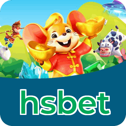 Download PC hsbet