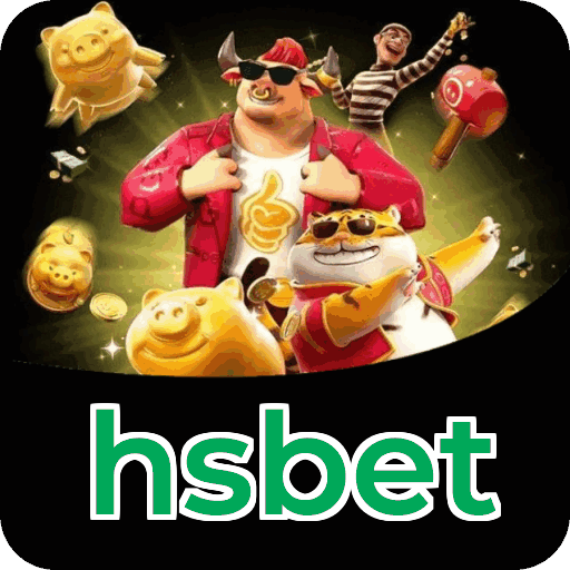 Siga a hsbet no Facebook