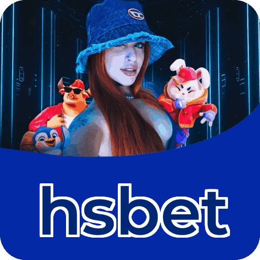 Jogos mobile otimizados