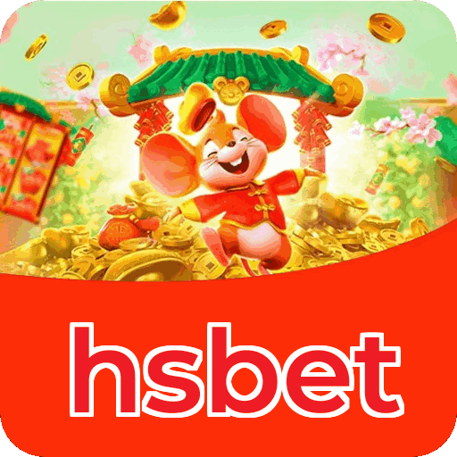 Lottery Clássica na hsbet