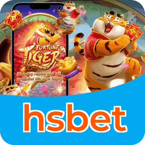Instalação iOS hsbet
