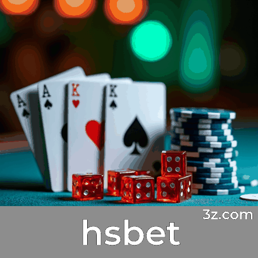 Cassino Online hsbet