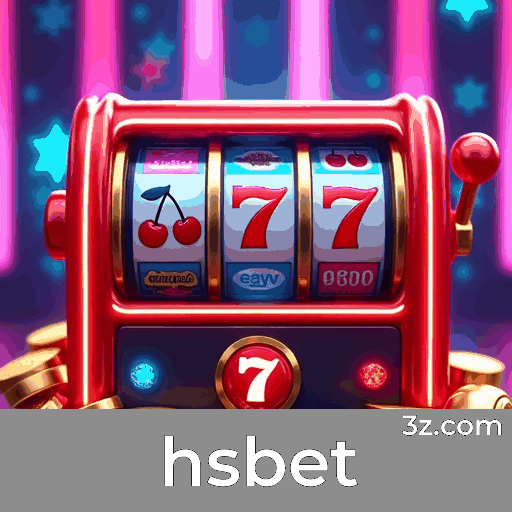 Cassino Online hsbet