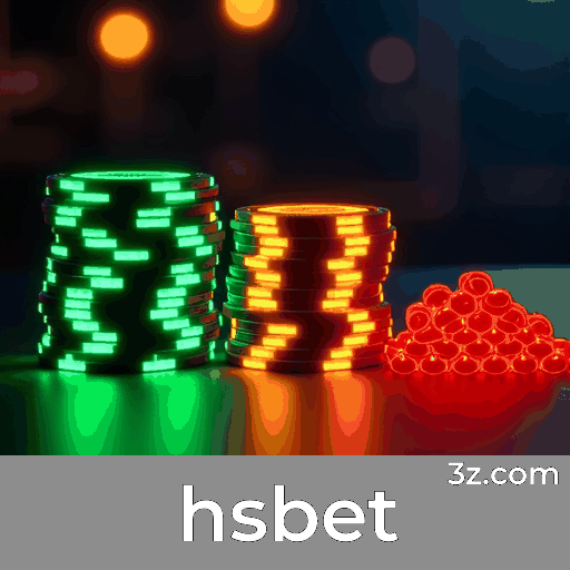 Jogos Crash no Cassino hsbet
