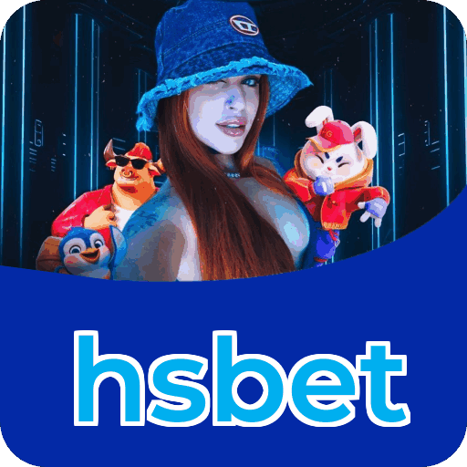 Dealers profissionais da hsbet