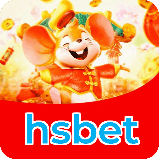 Reload Bonus hsbet
