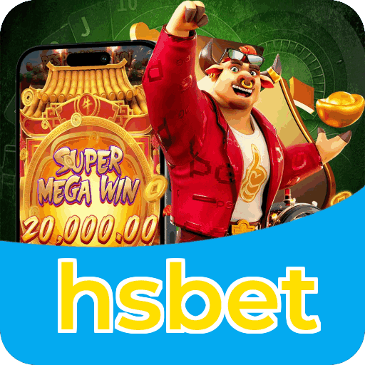 Programa VIP hsbet