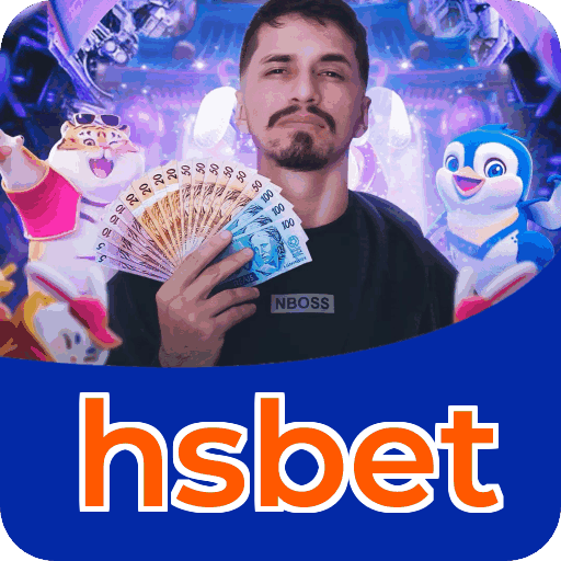 Métodos de pagamento aceitos na hsbet