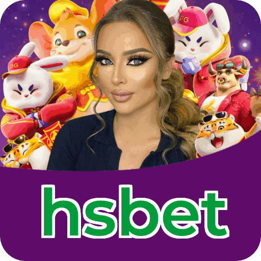 Instalar APK hsbet